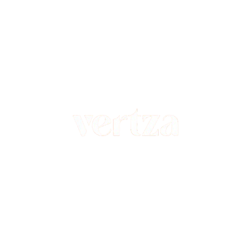 Vertza
